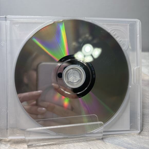 St. Paul & the Broken Bones – Sea of Noise (2016, CD, Records) – Ex-Library - Picture 5 of 5